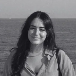 Maria - Prof de soutien scolaire - Santiago de Compostela