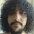 MAURICIO - Professor de português para estrangeiros - Ininga