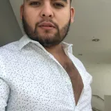Jairo Yovani - Profesor de matemáticas - Cuerámaro