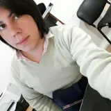 Pablito - profesor de contabilidad - Comuna 9