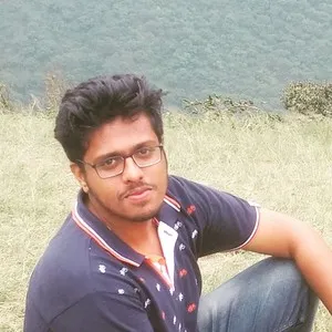 Ashwin - Digital communications tutor - Toronto