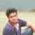 Ashwin - Digital communications tutor - Toronto