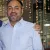 Mahesh - Geography tutor - Delhi