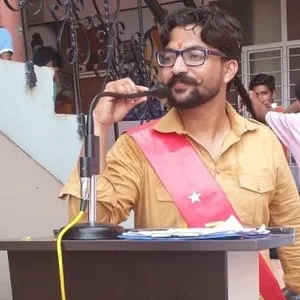 Ramakant - Accounting tutor - Sikar