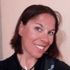 Sylvie - Prof d'aide aux devoirs - Passy