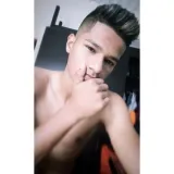 Alejandro - Profe de programación - Villavicencio