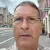 AHMED - Prof de maths - Sartrouville