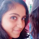 Prachi -  - Sahibzada Ajit Singh Nagar