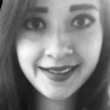 Sandra - profesor de derecho civil - Heroica Puebla de Zaragoza
