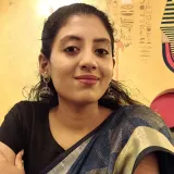 রিয়ালি - History tutor - Kolkata