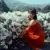 Elena - Chinese tutor - Bangor
