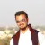 Jayant - Catia tutor - Bhopal
