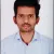 Jaiprakash - Python teacher - Hyderabad