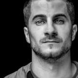 Maxime - Coach en recherche d'emploi - Paray-le-Monial
