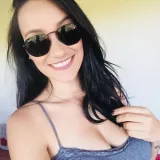 Thaís - Professor de inglês - conversação - Formiga