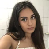 Uma - Maths tutor - London
