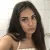 Uma - Maths tutor - London