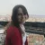Marina - Profe de matemáticas - Barcelona