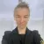 Nataliya - Dance teacher - London
