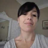 Valeria Soledad - Profesor inglés - Morón