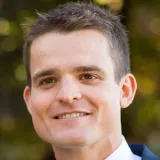 Jérémy - Prof d'aide aux devoirs - Guesnain