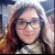 Morgane - Prof de marketing - Rouen