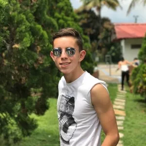 Alejandro - Maths tutor - Bogotá