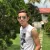 Alejandro - Maths tutor - Bogotá