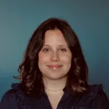 Alison - Prof de droit civil - Tours