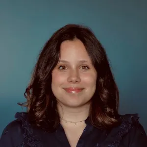 Alison - Prof de droit civil - Tours