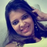 Simone - Professor de Alfabetização - Acácio Figueiredo