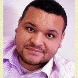 Evandro - Professor de excel - Penha de Franca