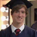 Matthew - Spanish tutor - Flagstaff