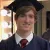 Matthew - Spanish tutor - Flagstaff