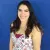 Melanie - Profesor de apoyo escolar - Guadalupe