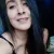 Verónica - Profesor de matemáticas - Querétaro