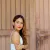 Ana Daniela - Profesor de química - San Luis Potosí