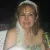 Damaris - profesor de medicina alternativa - Manizales