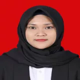 Ikrimah - Guru bantuan pekerjaan rumah (pr) - Muara Bangka Hulu