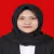 Ikrimah - Guru bantuan pekerjaan rumah (pr) - Muara Bangka Hulu