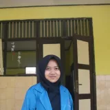 Retno - Guru mengaji - Kecamatan Kedungbanteng