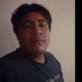 Jesus David - profesor de arquitectura - Cancún
