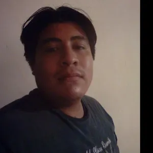 Jesus David - profesor de arquitectura - Cancún