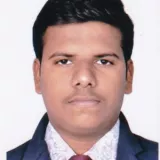 Neerav - School English Tutor - Borsad