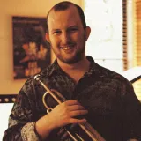 Lucas - Piano tutor - Heidelberg West