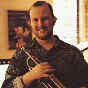 Lucas - Piano tutor - Heidelberg West