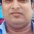Vivek - Accounting tutor - Adarsh Nagar