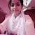 Shomaila - ESOL teacher - Jamshedpur