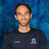 Diego - Spanish tutor - Helensvale