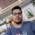 VIKAS - Maths tutor - Delhi